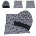 see more listings in the Beanie + Loop Set section