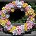 see more listings in the WREATHS section