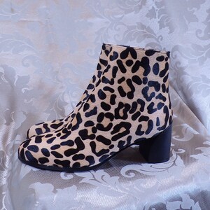 Vaneli rhoda riding boot hotsell