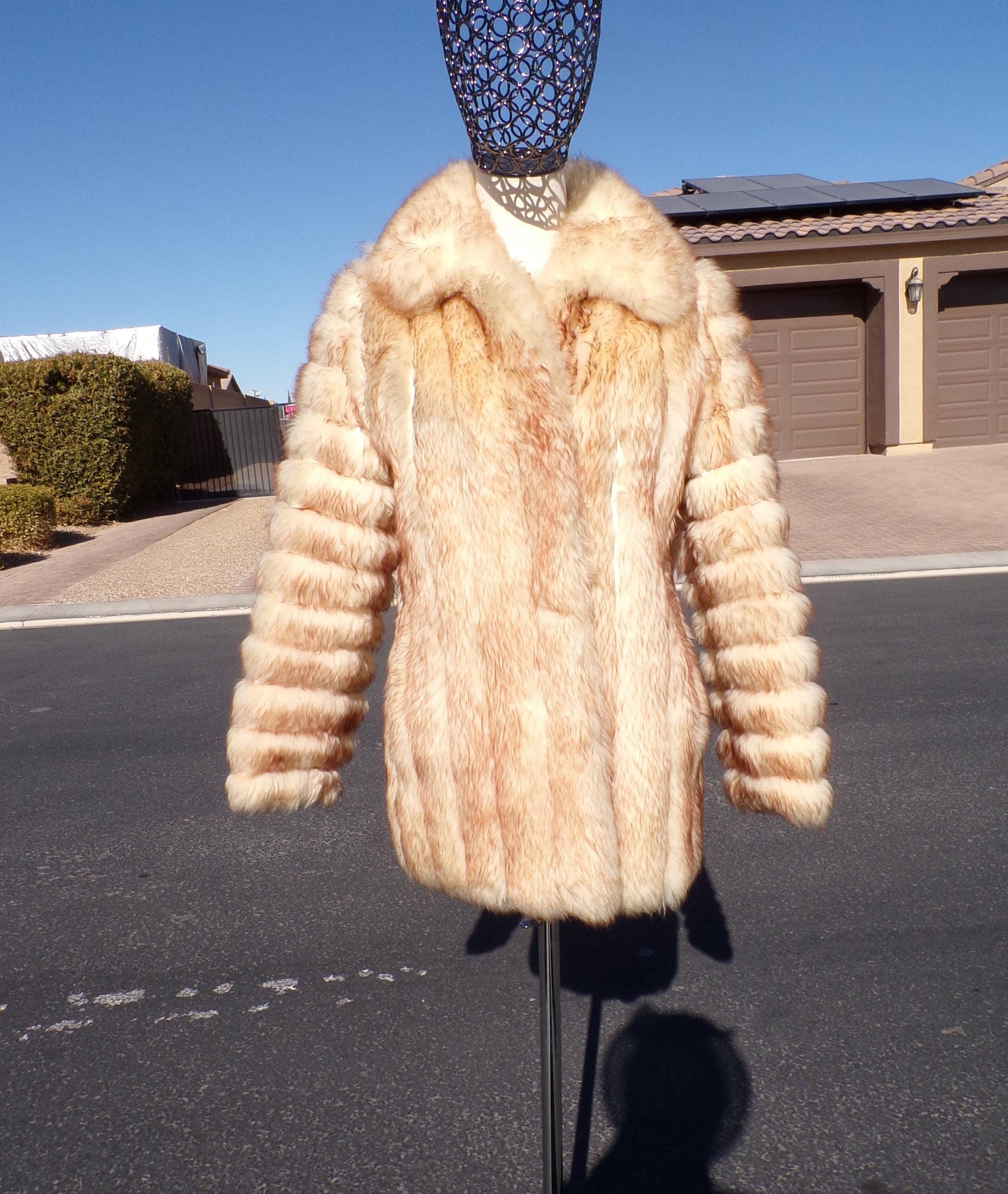Coat Edward’s wool alpaca size M Fine Wool Alpaca Stand Collar Coat | EILEEN FISHER