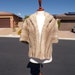 see more listings in the FUR stoles wraps boas section