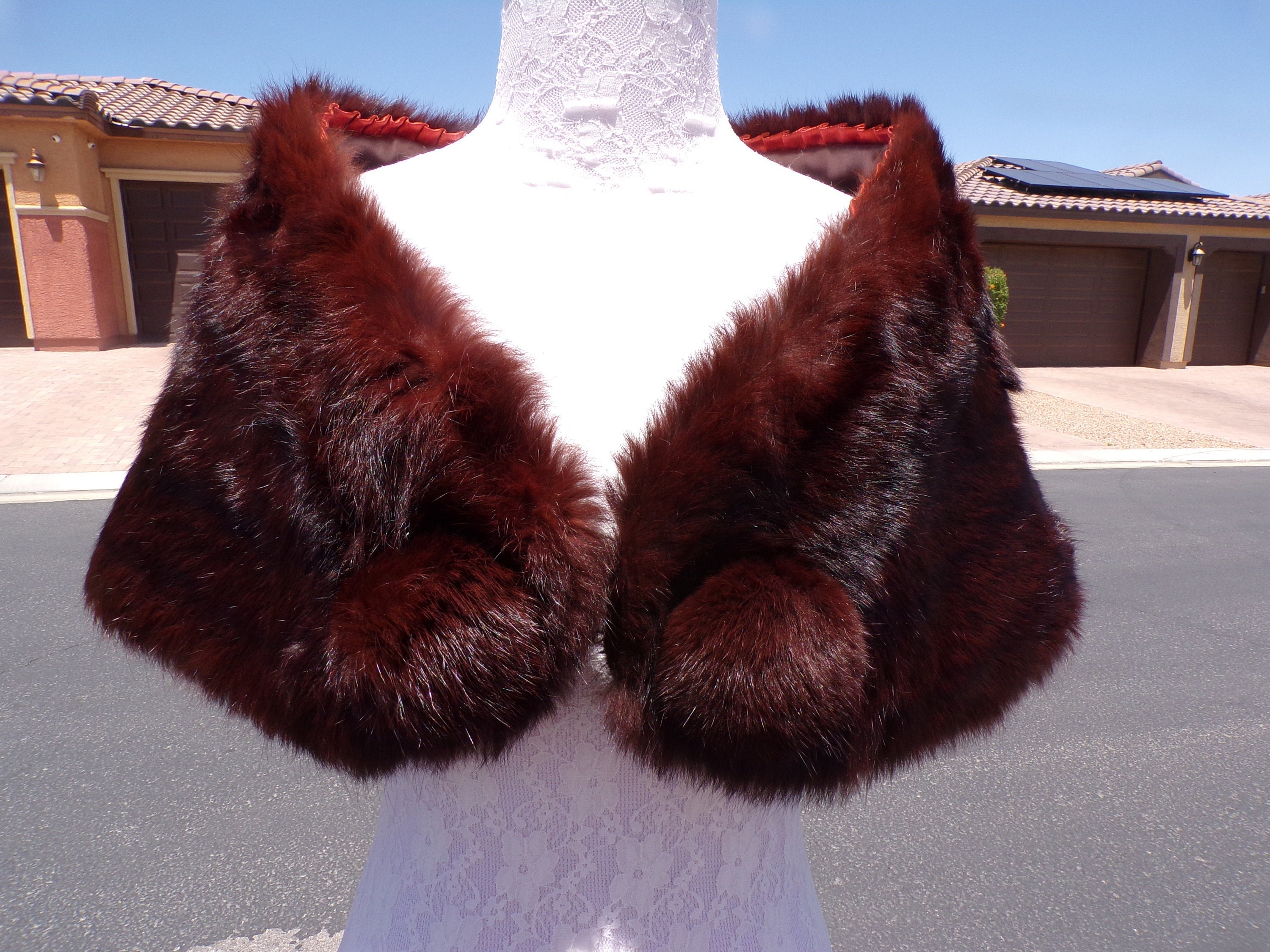 rex-rabbit-fur-shawl-black-