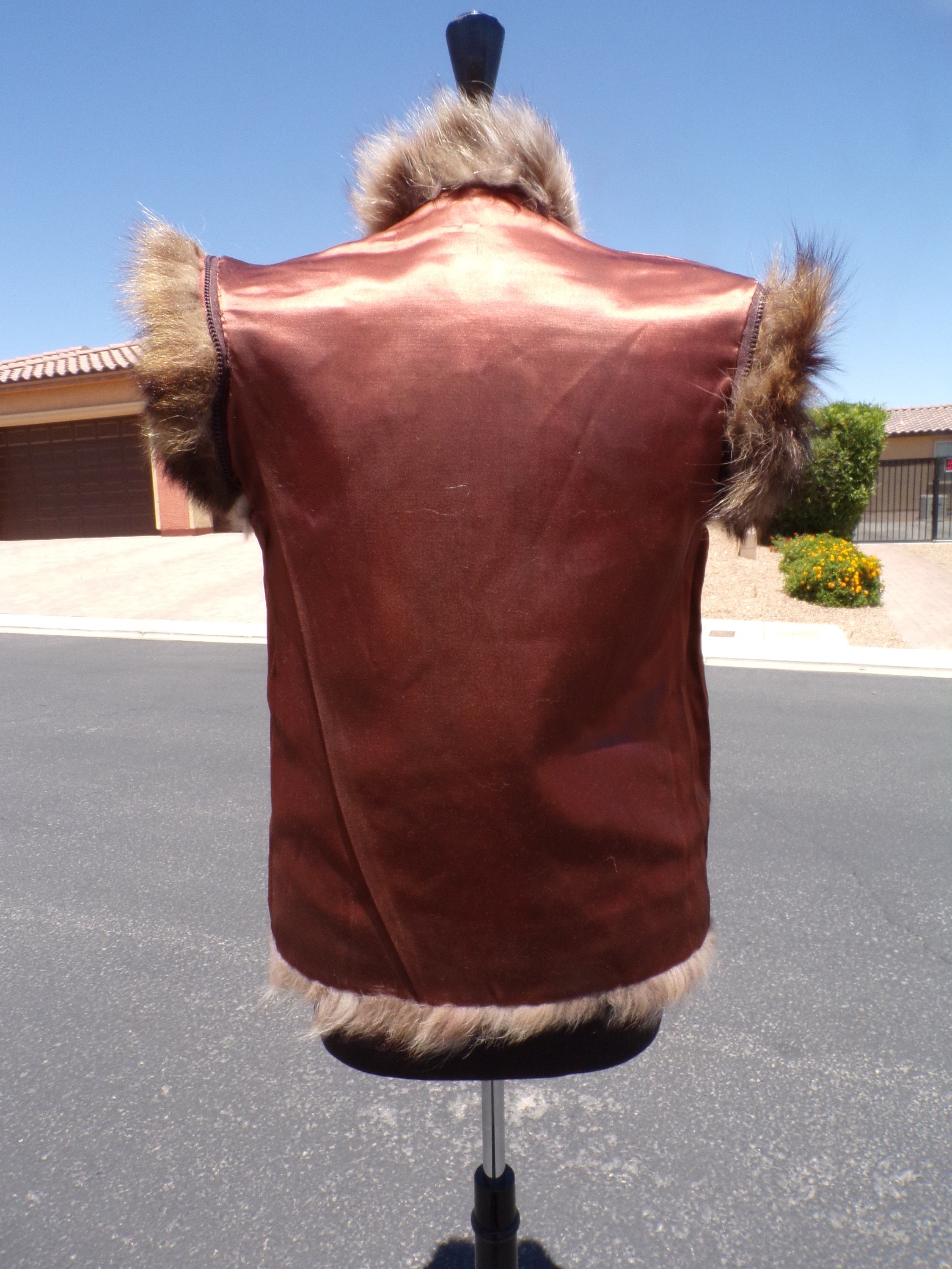 【L'Appartement 】Raccoon Mohair Knit L'Appartement Excellent Condition Raccoon Mohair Knit