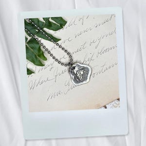 1915 Necklaces - Etsy