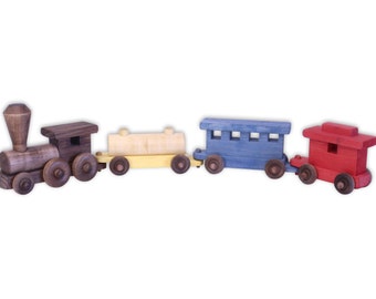 amish toys near me