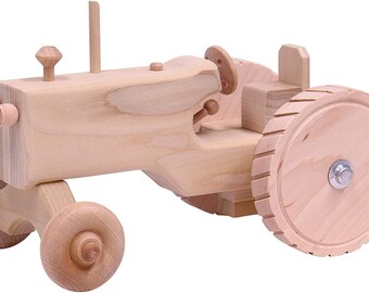 amish toy barn