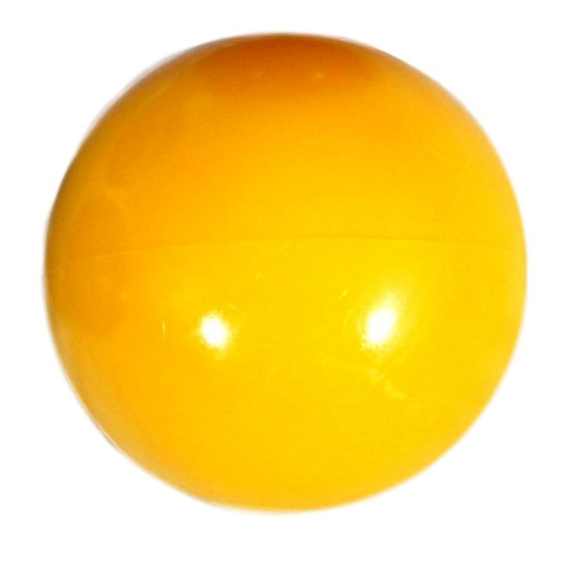 Set of 8 Replacement Croquet Balls Made in Etsy