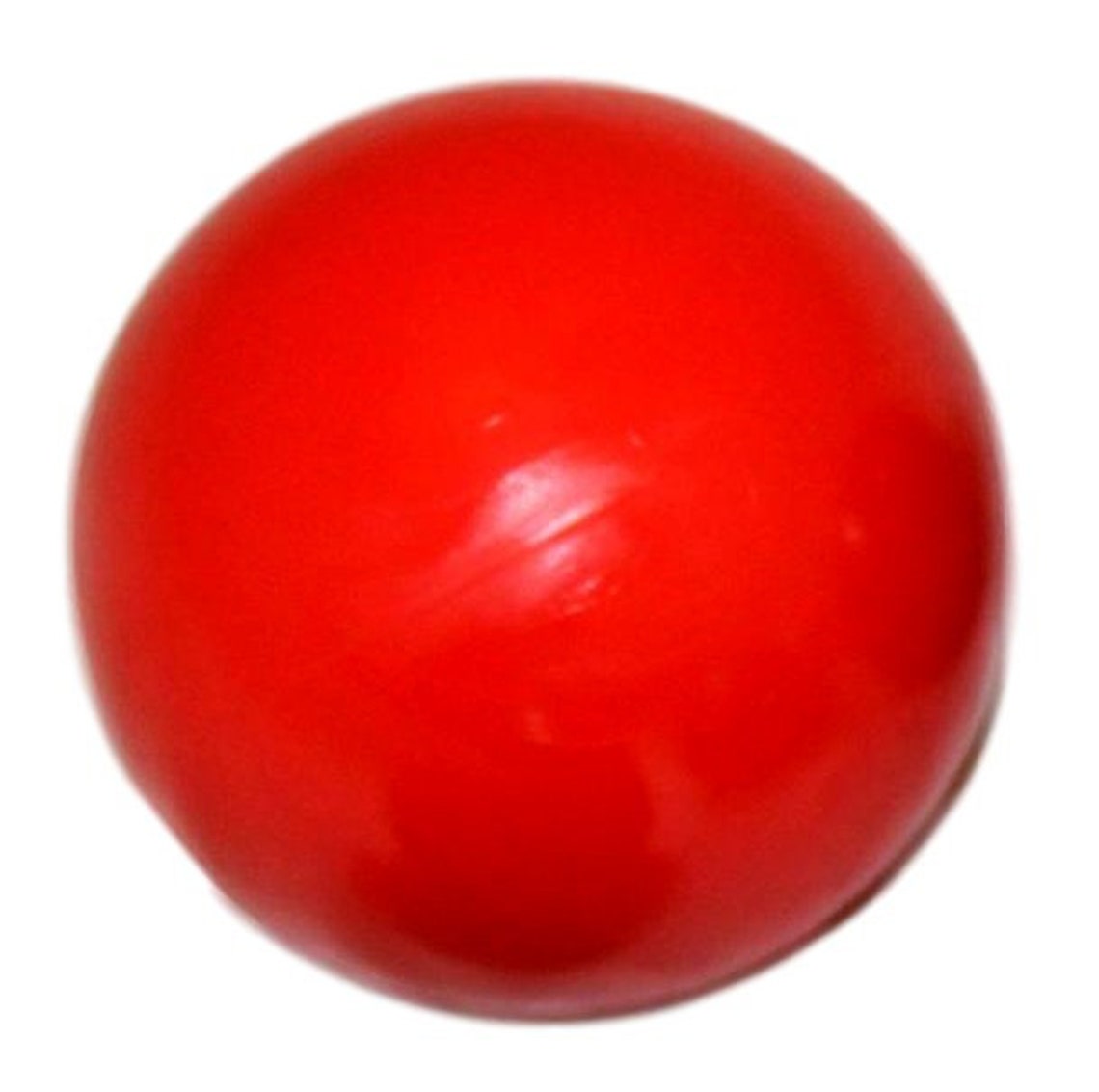 Set of 8 Replacement Croquet Balls Made in Etsy