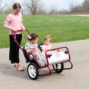 Bob Jogging Stroller Accessories - Etsy