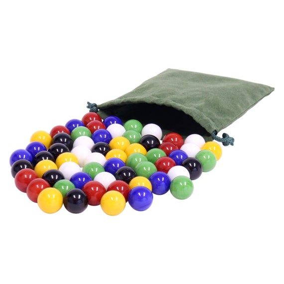 Chinese 2024 checkers balls