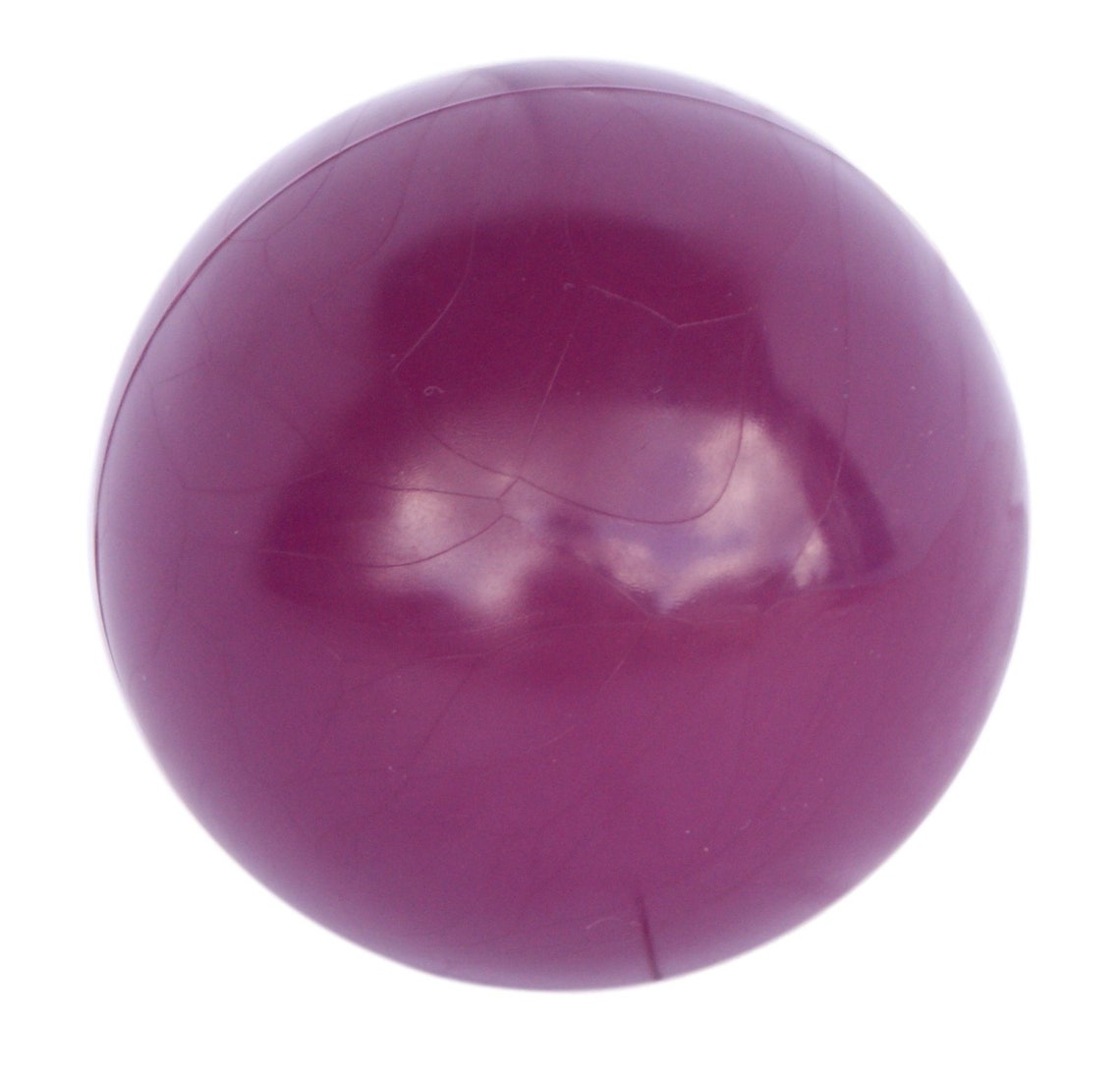 Set of 8 Replacement Croquet Balls Made in Etsy