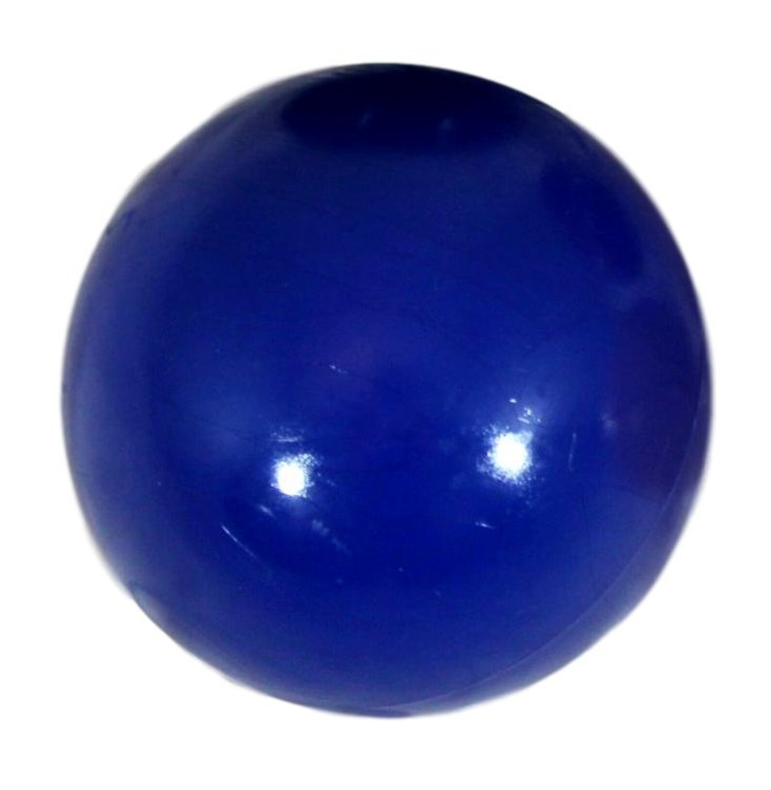 Set of 8 Replacement Croquet Balls Made in Etsy