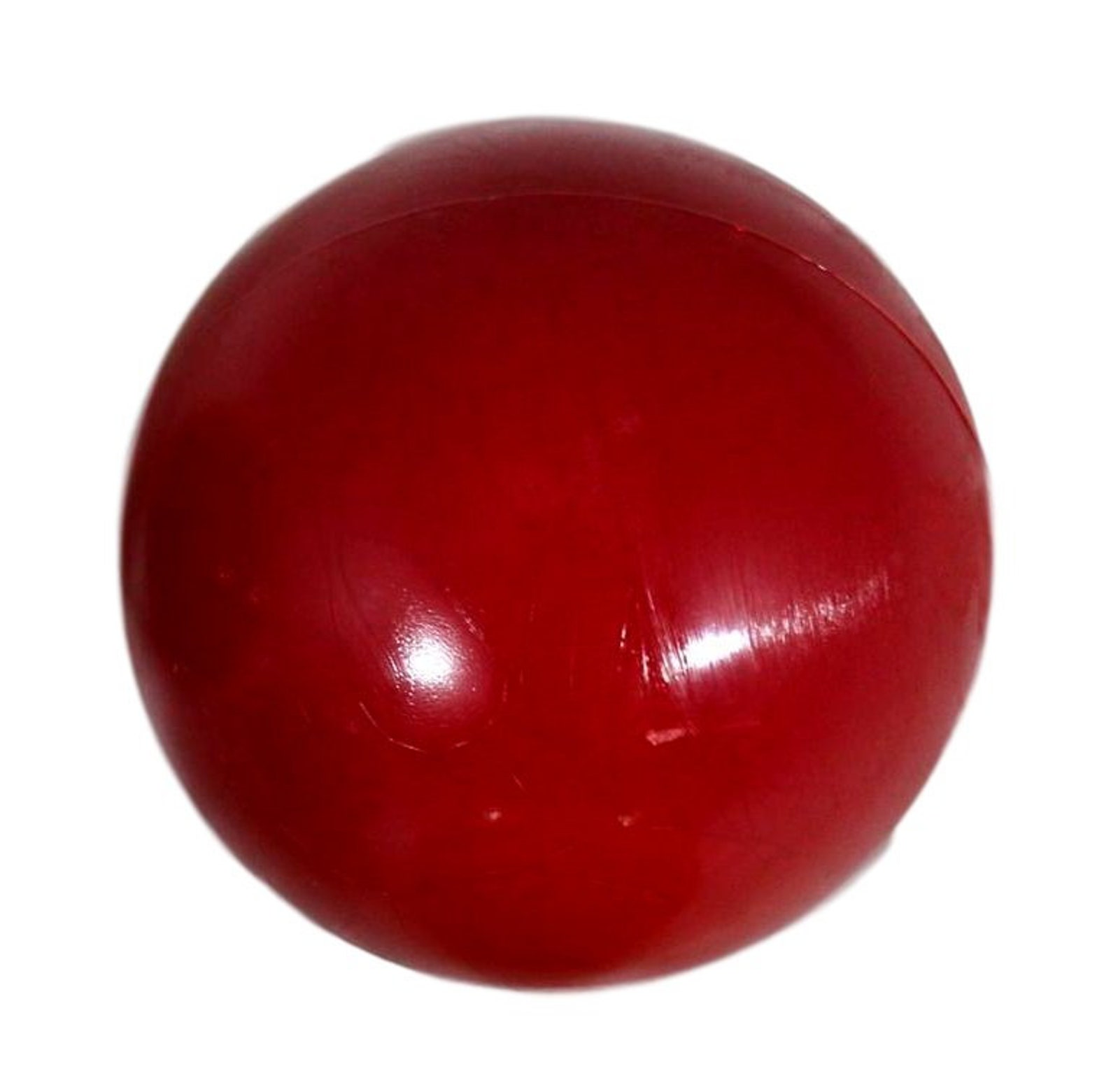 Set of 8 Replacement Croquet Balls Made in Etsy