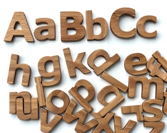 Acheter Anglais Lettres En Bois Puzzle Jouet Lettres Dalphabet Mots Image Éducatif Tapis En Mousse Enfants Montessori Jouets Éducatifs De 8,79 € Du Acheter Anglais Lettres En Bois Puzzle Jouet Lettres Dalphabet Mots Image Éducatif Tapis En Mousse Enfants Montessori Jouets Éducatifs De 8,79 € Du