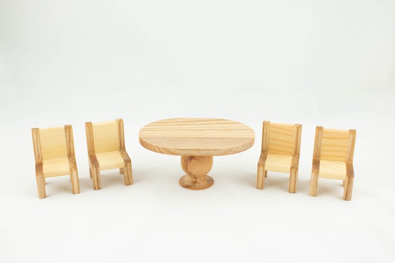 Muebles para casa de muñecas, bricolaje, miniaturas 3D de madera, miniaturas, juguetes para casa de muñecas para niños, regalos de cumpleaños, juguetes para casa de muñecas Compra barata en Muebles para casa de muñecas, bricolaje, miniaturas 3D de madera, miniaturas, juguetes para casa de muñecas para niños, regalos de cumpleaños, juguetes para casa de muñecas Compra barata en