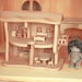 see more listings in the 1/144 Micro Scale house section