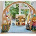 see more listings in the Playstand Playhouse section