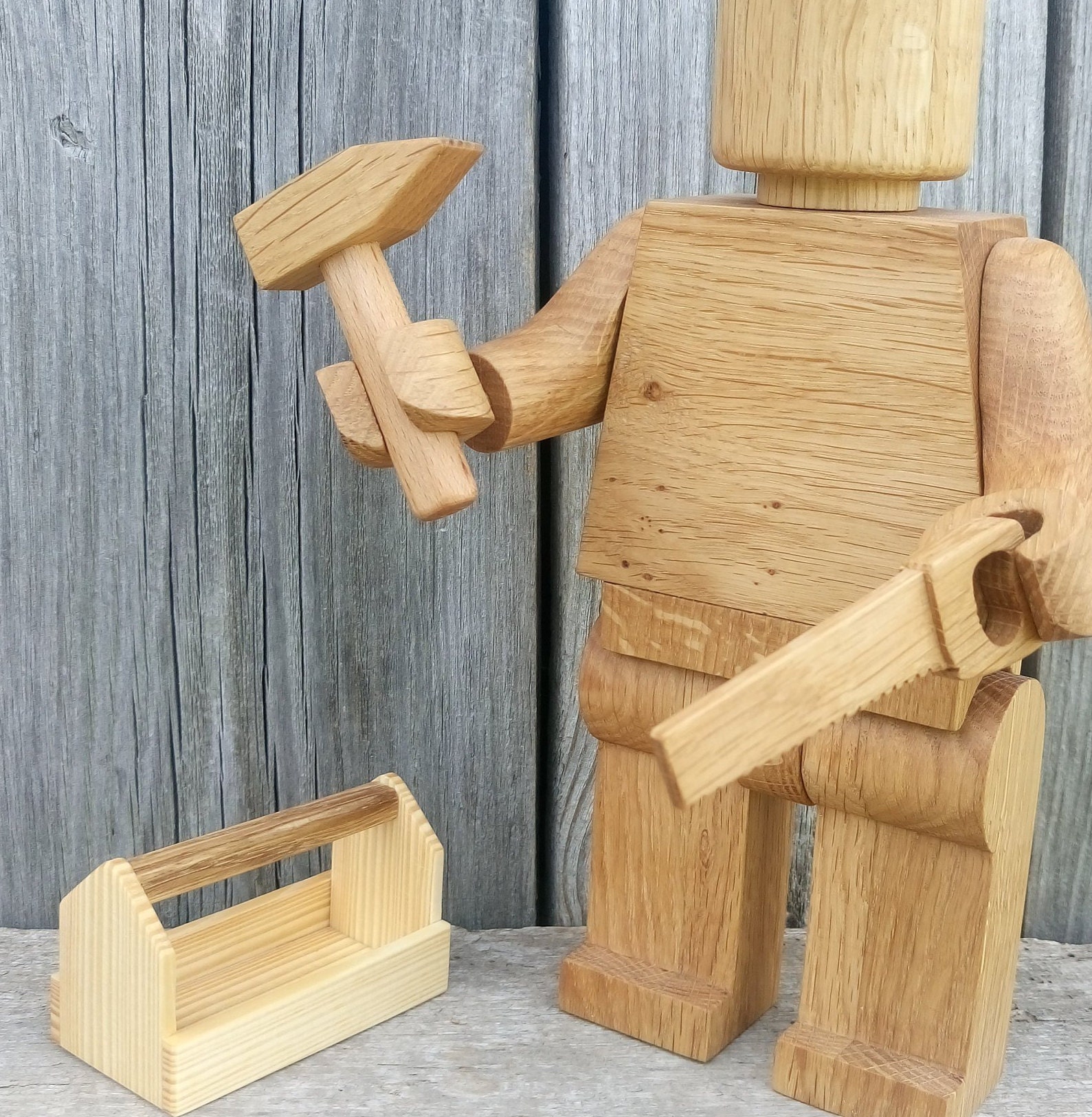 mandig Følge efter Langt væk Wooden Instruments Christmas Kids Gifts Mini Instruments Set - Etsy Ireland