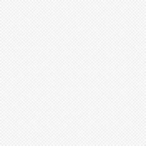 May include: A white background with a subtle, repeating pattern of small, gray squares.