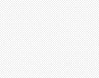 Essentials Basics White on White Mini Gingham Check Fabric Yardage, Wilmington Prints, Cotton Quilt Fabric