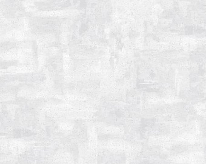 Christmas Splendor Ice/Silver Fabric Yardage, Hoffman Collection, Hoffman Fabrics, Cotton Quilt Fabric, Christmas Fabric