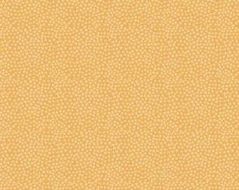 Beeswax Jax Fabric Yardage, Dear Stella, Cotton Quilt Fabric