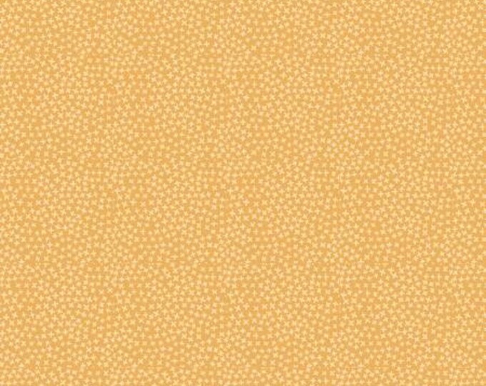 Beeswax Jax Fabric Yardage, Dear Stella, Cotton Quilt Fabric