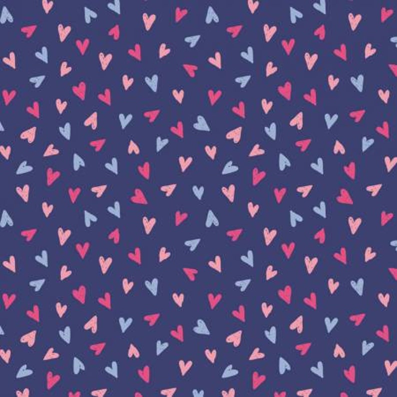 Jelly Roll Summer Days 21/2 Inch Strips Jelly Roll Precut Etsy