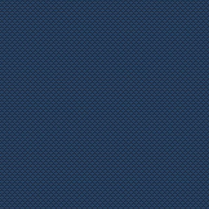 Essentials Basics Tiny Baskets Navy on Navy Fabric Yardage, Wilmington Prints, Cotton Quilt Fabric