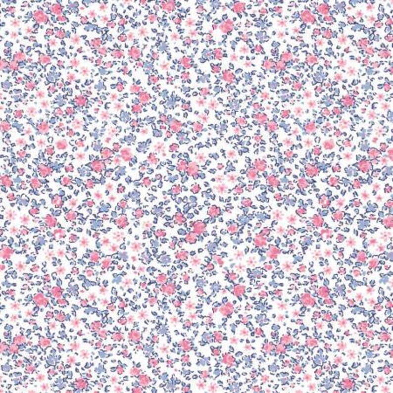 Jelly Roll Summer Days 21/2 Inch Strips Jelly Roll Precut Etsy