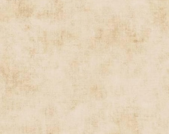 Shade Color Burlap Fabric Yardage, Riley Blake Fabrics, Cotton Quilt Fabric Yardage