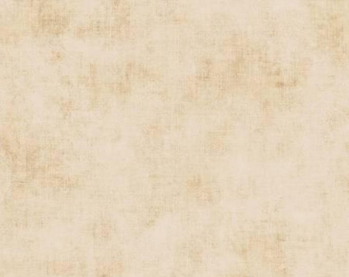 Shade Color Burlap Fabric Yardage, Riley Blake Fabrics, Cotton Quilt Fabric Yardage