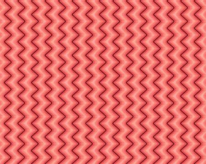 Winter Fun Red Colorful Woolly Fabric Yardage, Michael Miller Fabrics, Cotton Quilt, Winter Fabric
