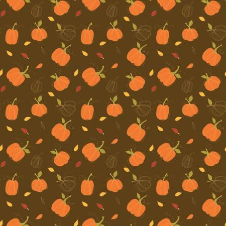 Adel in Autumn Fat Quarter Bundle 28 Pieces Sandy Gervais | Etsy