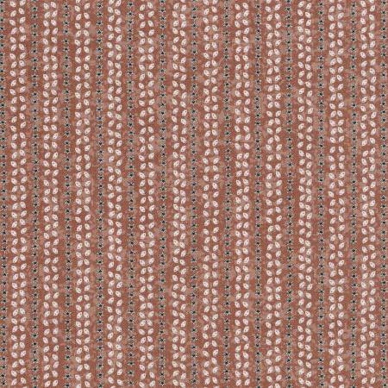 Lynette Anderson Quilt Fabric Little Witchy Wonderland Fat Quarter Bundle RJR Fabrics Cotton Fabric Halloween 12 Pieces Precut Fabric