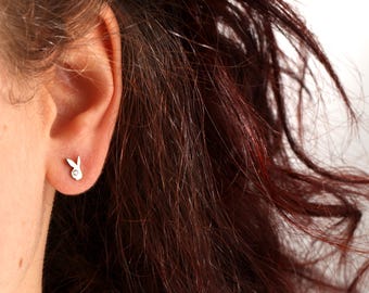 ピアス MEDM x PLAYBOY Money Lucky Earrings jewelry R unisexual 51IpV4hn6JL._UY1000_.jpg