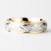 see more listings in the Wedding Bands section