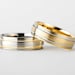 see more listings in the Wedding Bands section