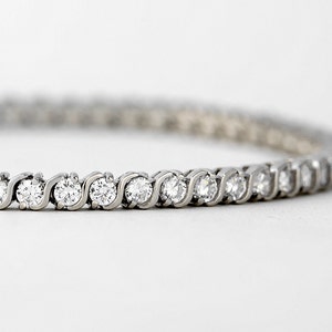 Qg hotsell 925 ring