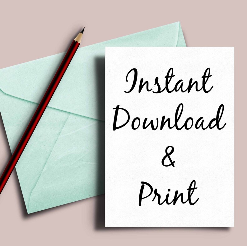 printable galentines day card leslie knope quote happy etsy