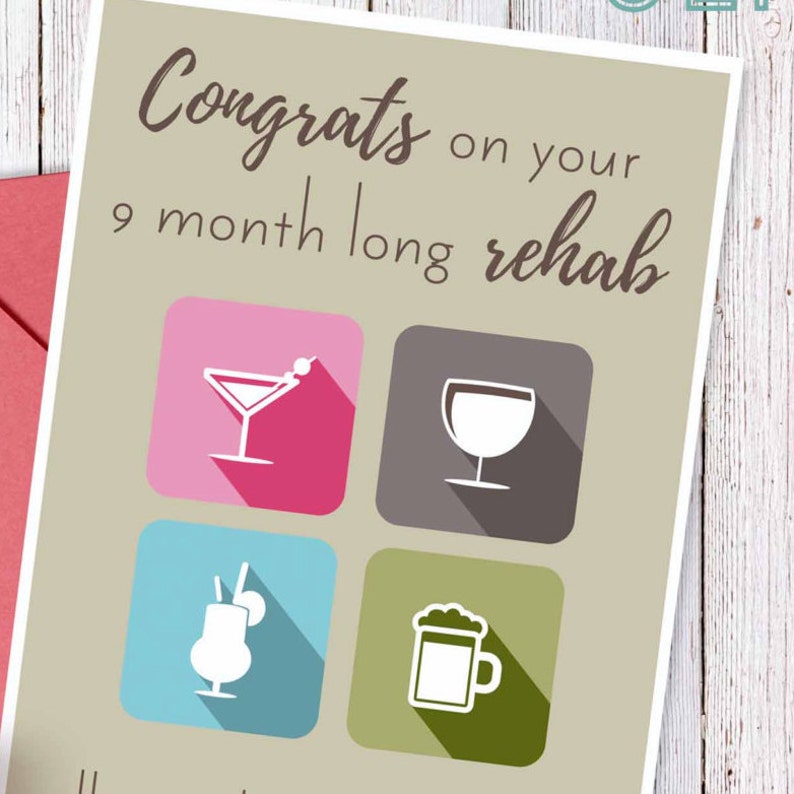 Funny Pregnancy Card Funny New Mom Card Baby Shower Card Etsy Funny Pregnancy Card Funny New Mom Card Baby Shower Card Etsy