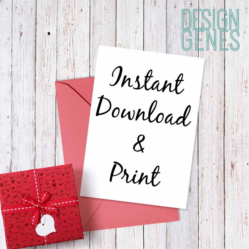 printable galentines day card leslie knope quote happy etsy