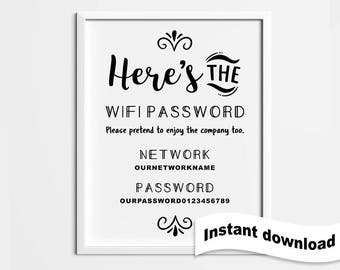 wifi password ideas game of thrones wifi password ideas game of thrones