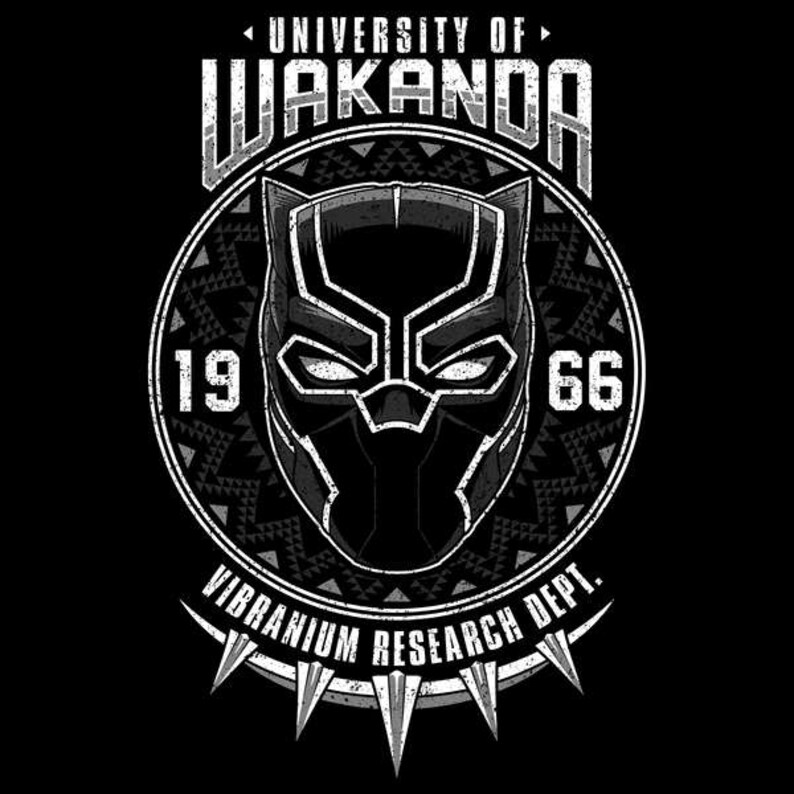 snapper rear engine parts diagram