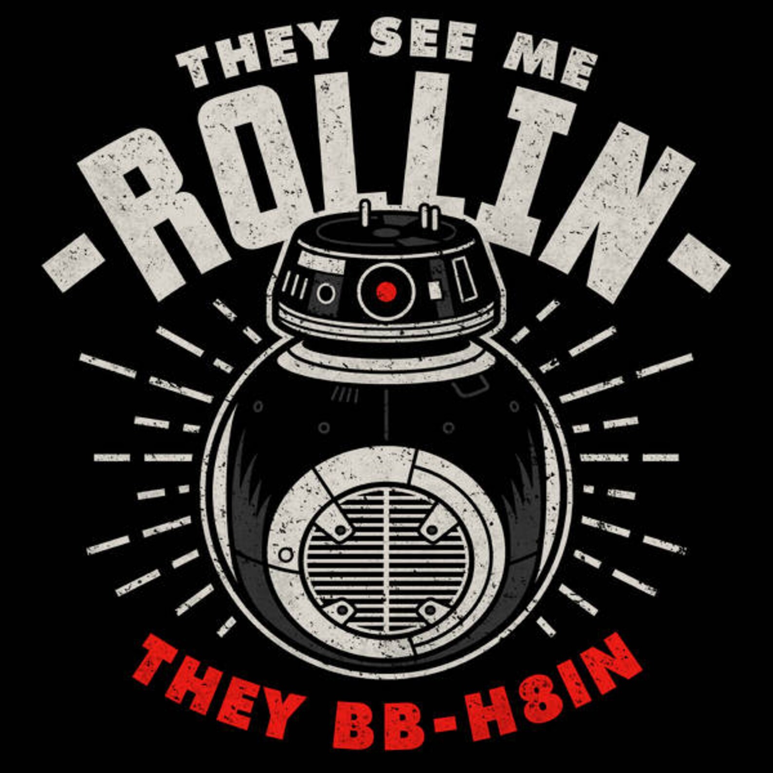 They see me only. They see me only. They see me only. They see me only. They see me rollin meme.