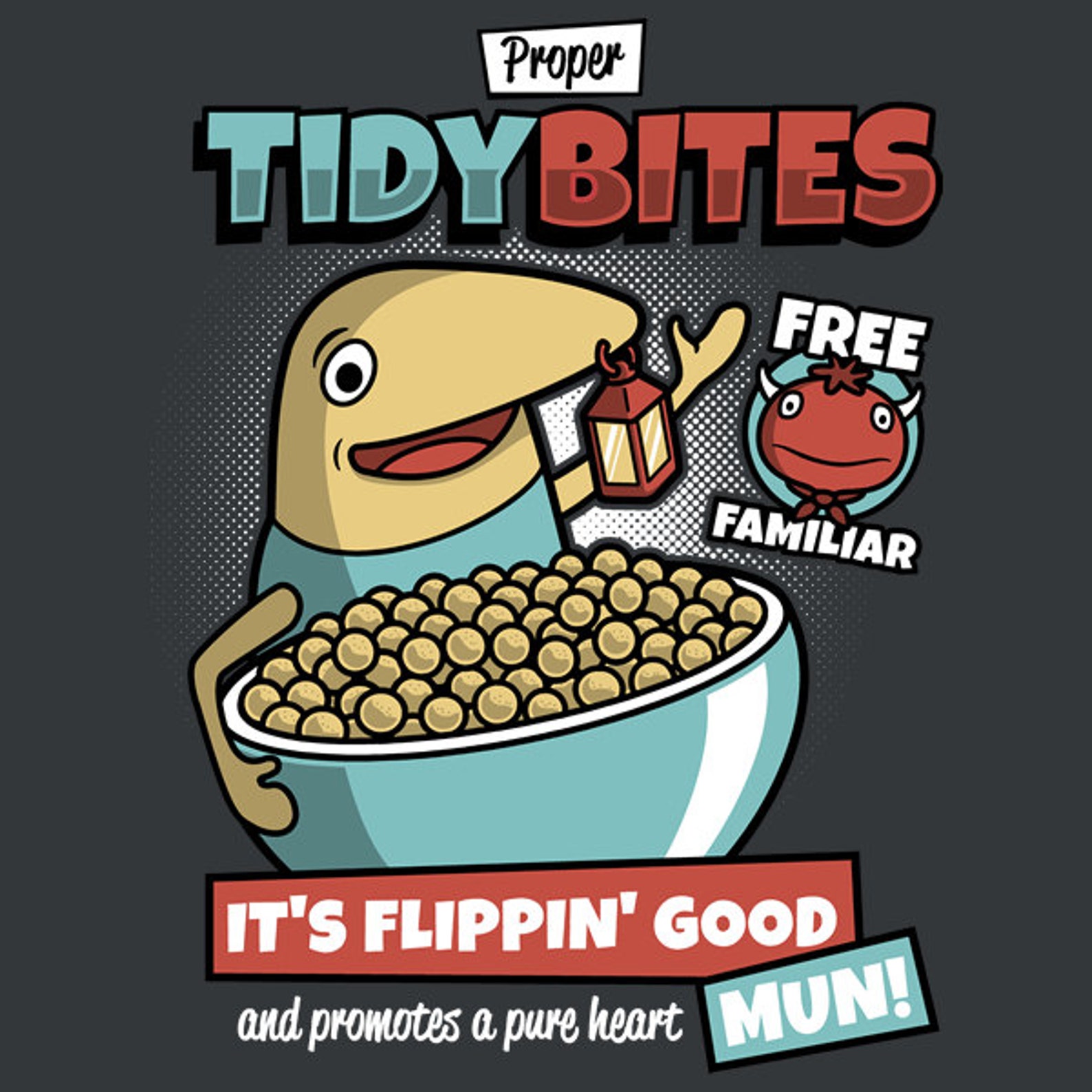 Bitits