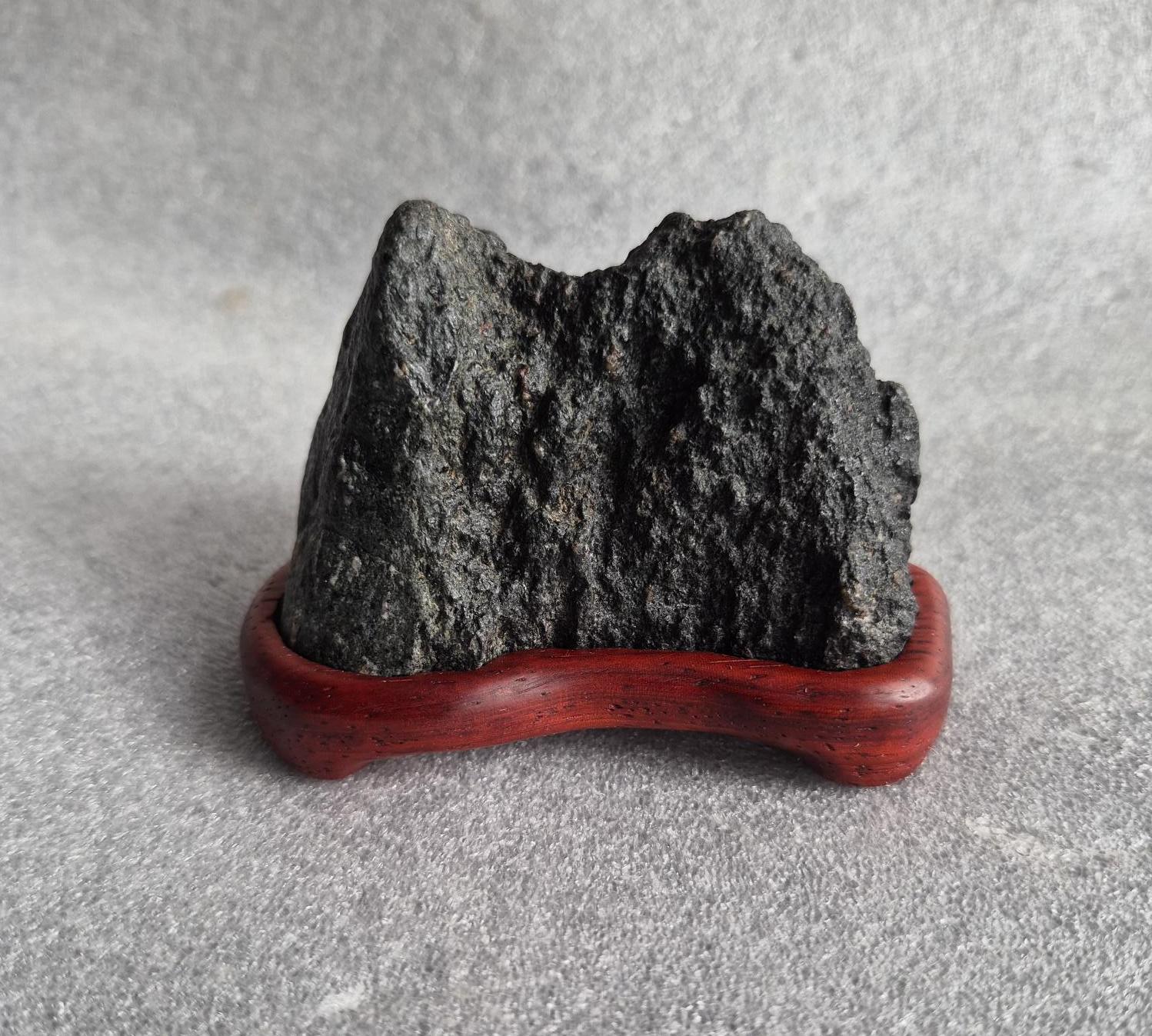 Suiseki Stone - Etsy