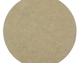 cake boards etsy
