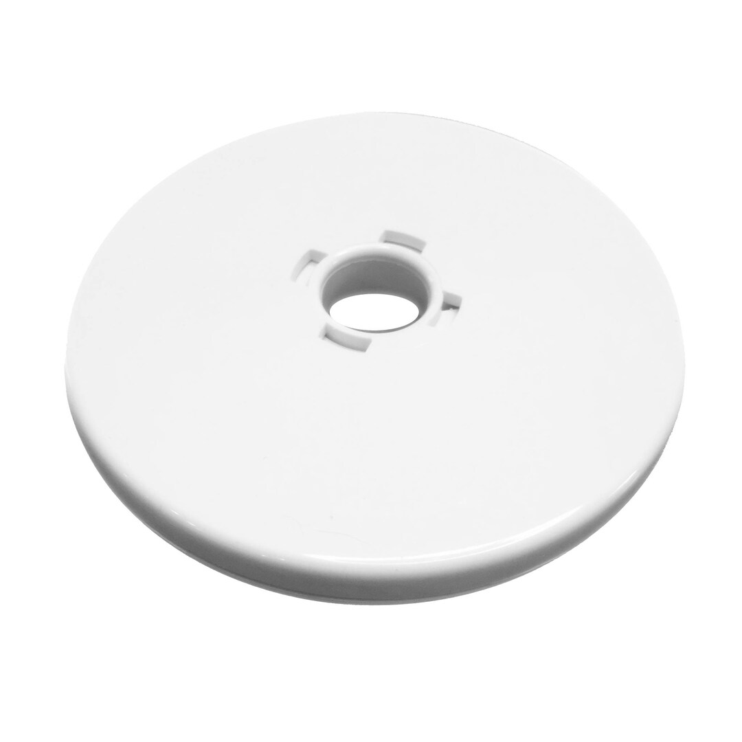 Stencil Genie Cookie Turntable Etsy