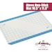 Ateco Non-Stick Mat 16.5' x 11.8' 